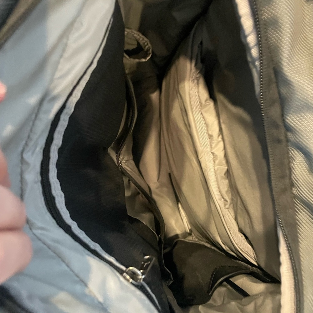 Travelpro Backpack - image 4